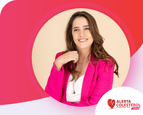 Navidad sin culpa: disfruta sin descuidar tu colesterol