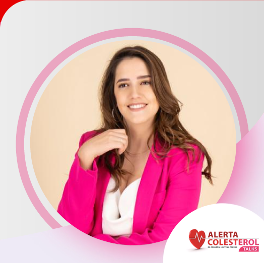 Navidad sin culpa: disfruta sin descuidar tu colesterol